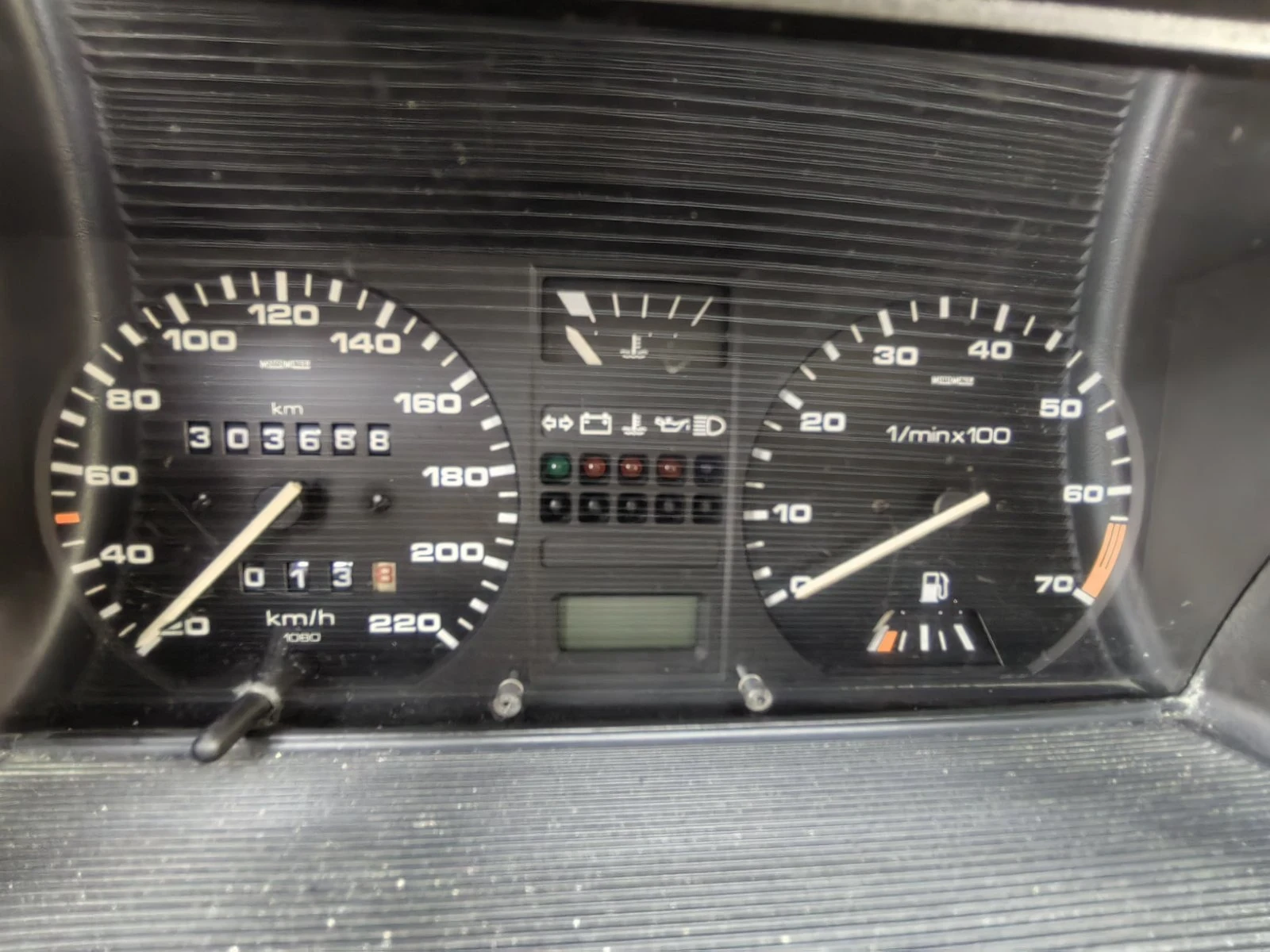 VW Jetta Synchro, снимка 10 - Автомобили и джипове - 54362034