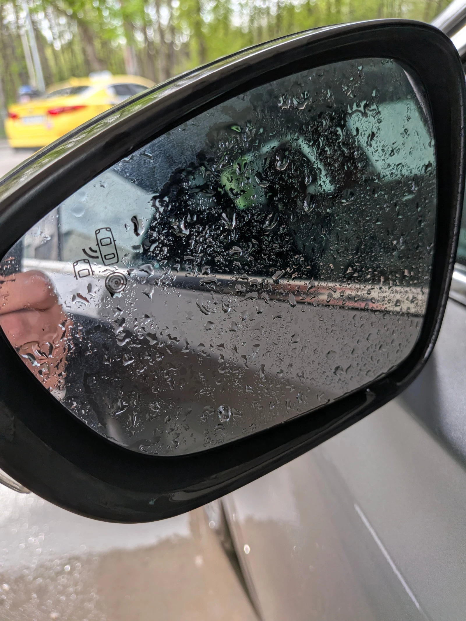 Peugeot 508 2.0 BlueHDI, снимка 6 - Автомобили и джипове - 54363366