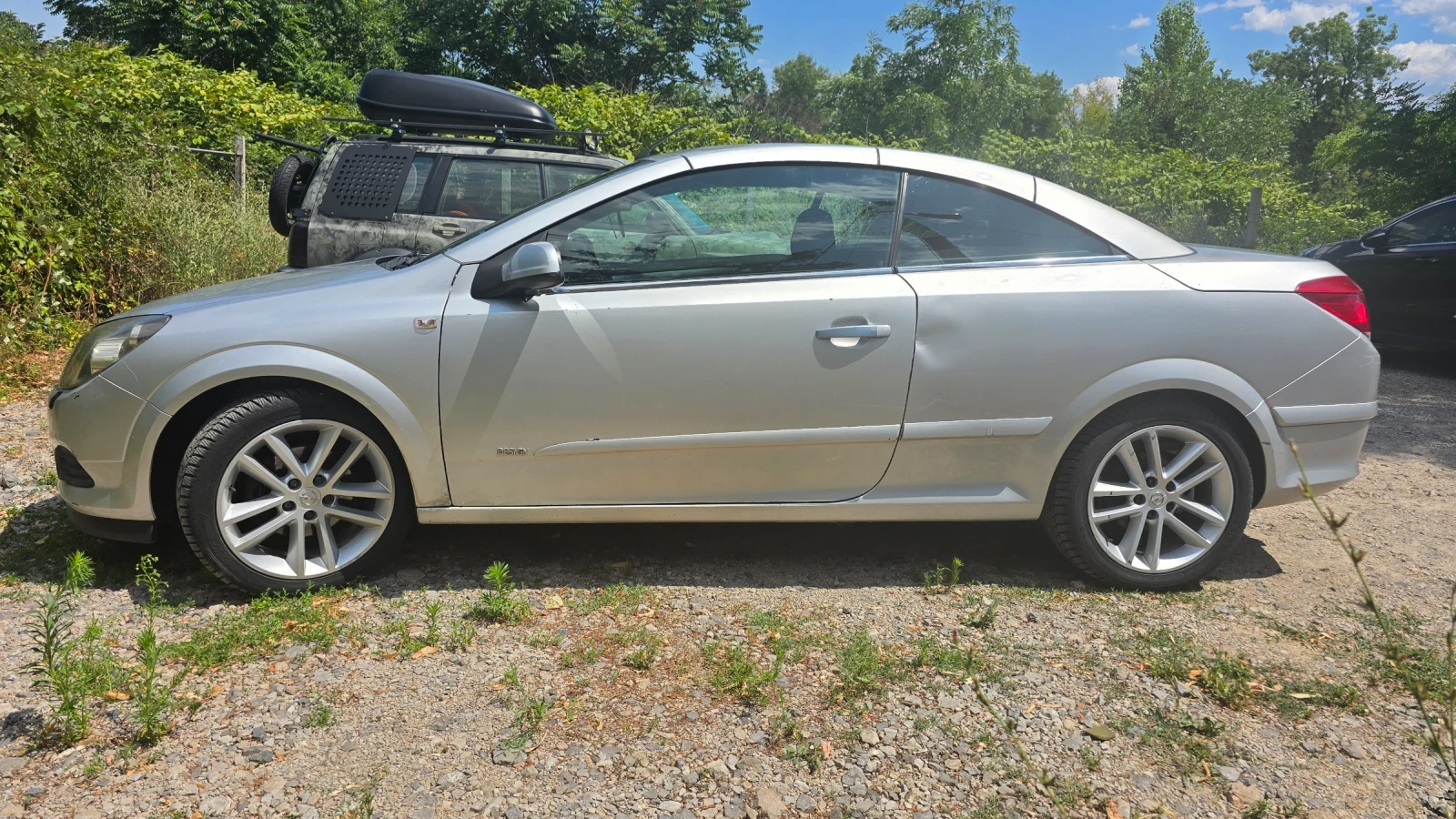 Opel Astra | Mobile.bg � ����������� 16