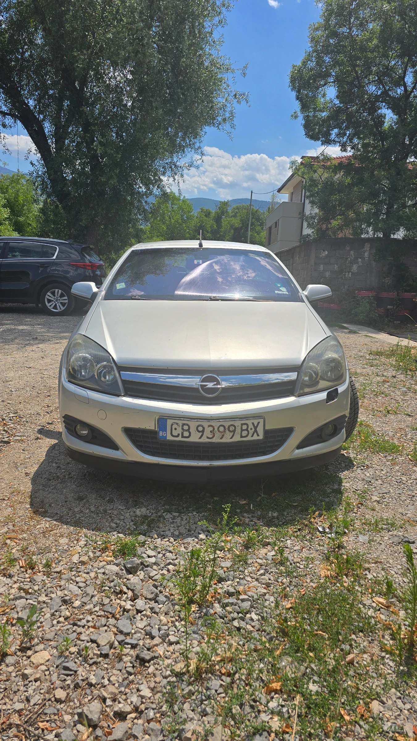 Opel Astra | Mobile.bg � ����������� 15