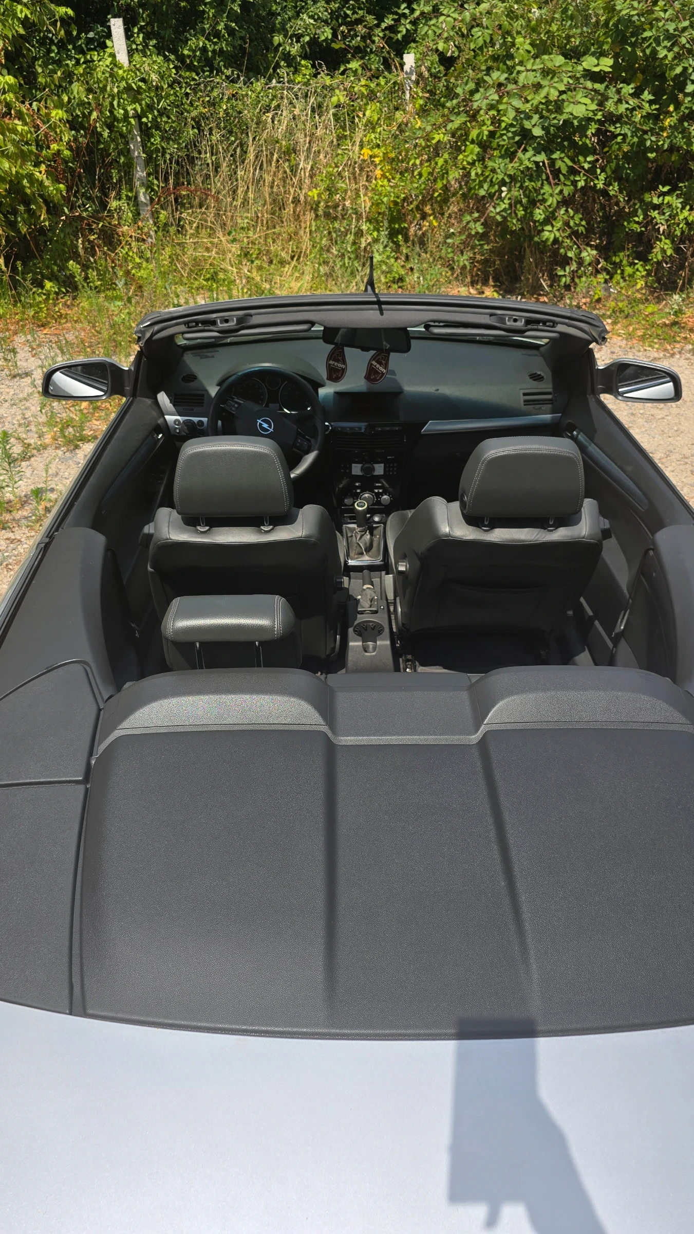 Opel Astra | Mobile.bg � ����������� 3