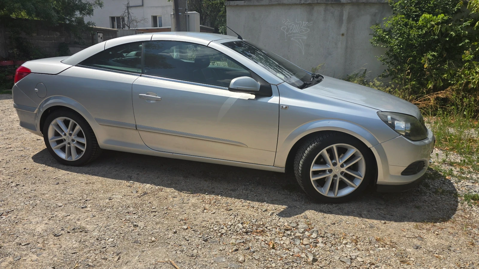 Opel Astra | Mobile.bg � ����������� 14