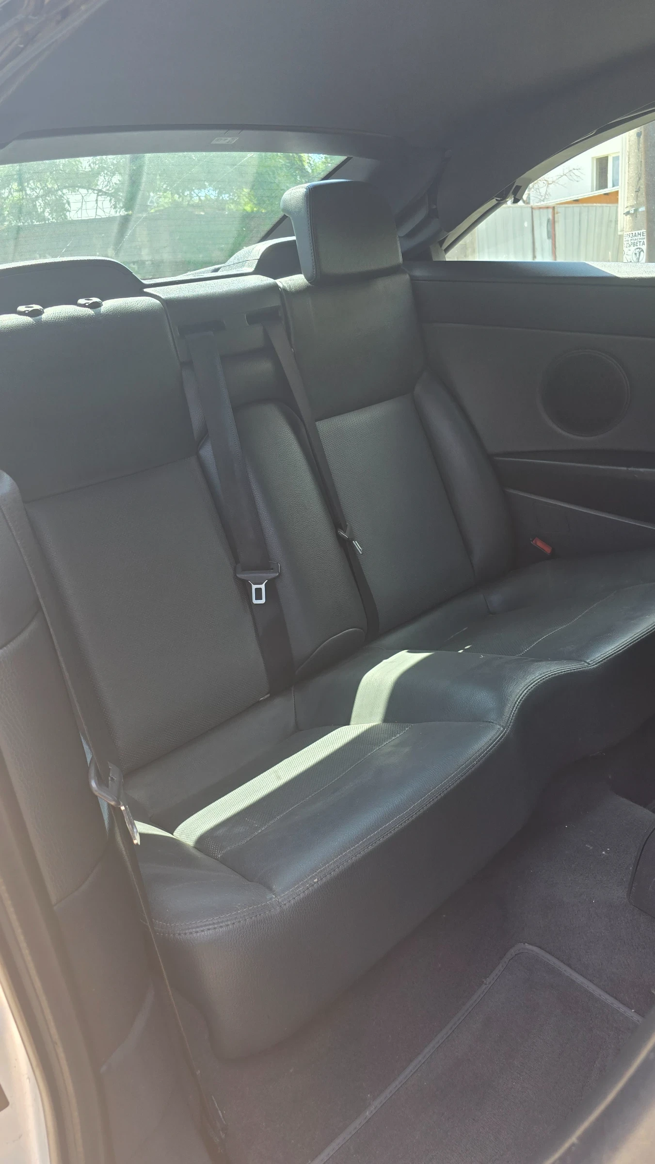 Opel Astra | Mobile.bg � ����������� 8