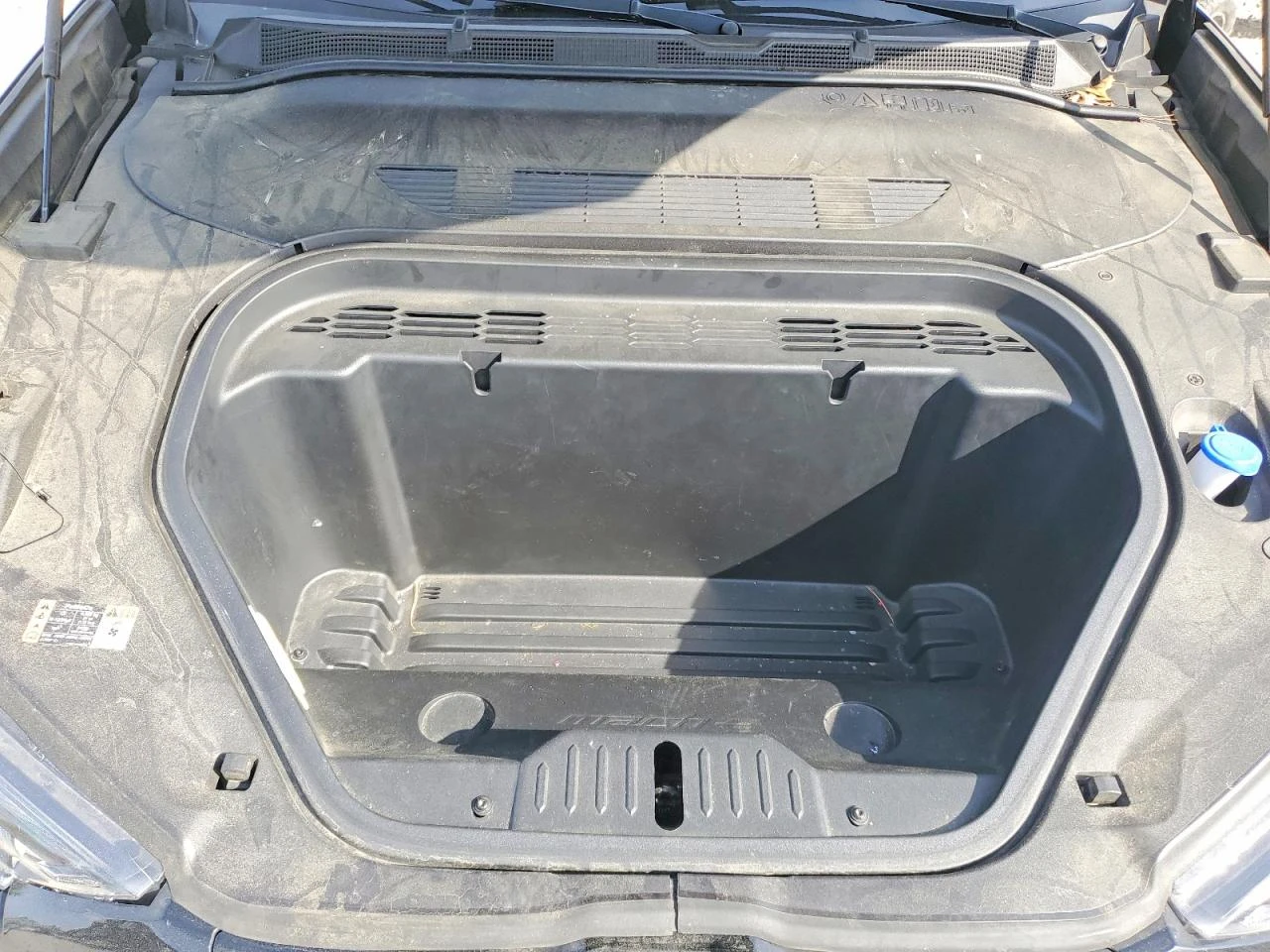 Ford Mustang MACH-E GT AWD | Mobile.bg � ����������� 12