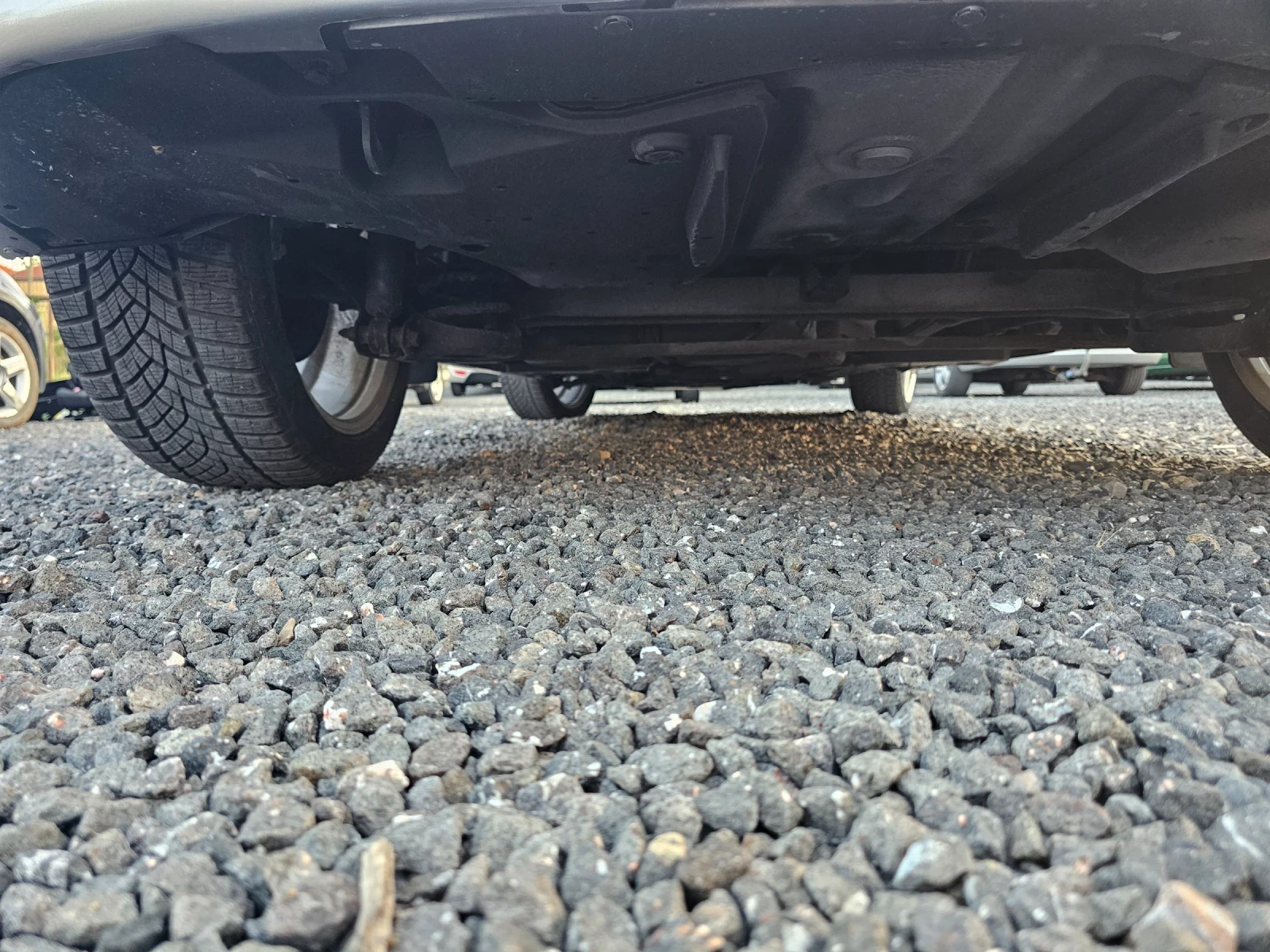 Toyota Verso 1.8i 150���.��!!! | Mobile.bg � ����������� 13