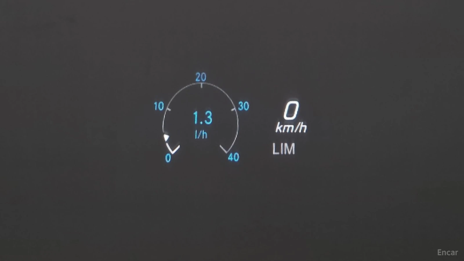 Mercedes-Benz AMG GT 43 4MATIC+ * HUD* 360* ПАНО* АВТОКРЕДИТ, снимка 16 - Автомобили и джипове - 55680858