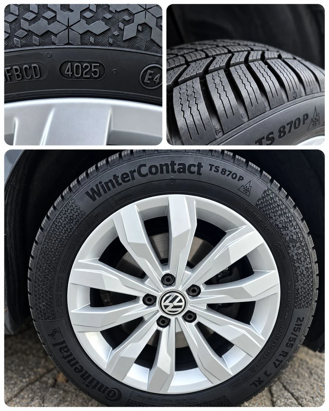 VW Passat HIGHLINE, 2.0 TDI 150КС. TOP, снимка 11 - Автомобили и джипове - 56019301