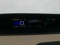 Toyota Prius  Hybrid, снимка 9