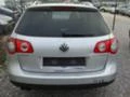 VW Passat 2.0TDI-2БРОЯ, DSG, снимка 2