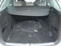 VW Passat 2.0TDI-2БРОЯ, DSG, снимка 6