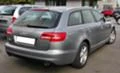 Audi A6 2.7TDI , 3.0TDI, снимка 2