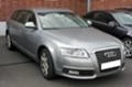 Audi A6 2.7TDI , 3.0TDI, снимка 3