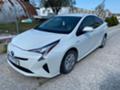 Toyota Prius  Hybrid - изображение 3
