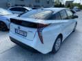Toyota Prius  Hybrid - изображение 6