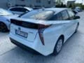 Toyota Prius  Hybrid, снимка 6