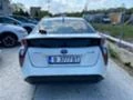 Toyota Prius  Hybrid, снимка 5