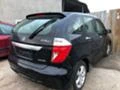 Honda Fr-v 2.2i-ctdi, снимка 4