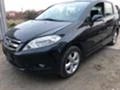 Honda Fr-v 2.2i-ctdi, снимка 2