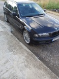 BMW 328 2.8i - изображение 4
