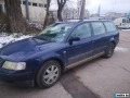 VW Passat, снимка 2