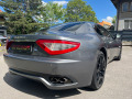 Maserati GranTurismo 4.2L V8 TOP!!!  - изображение 4