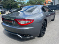 Maserati GranTurismo 4.2L V8 TOP!!!  - [10] 