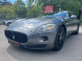 Maserati GranTurismo 4.2L V8 TOP!!!  - [2] 