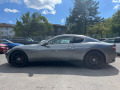 Maserati GranTurismo 4.2L V8 TOP!!!  - изображение 7