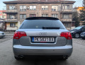 Audi A4 3.0 tdi quattro - изображение 6