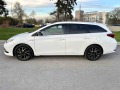 Toyota Auris LUNA+ HYBRID FACELIFT - [2] 