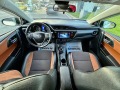 Toyota Auris LUNA+ HYBRID FACELIFT - [11] 