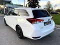 Toyota Auris LUNA+ HYBRID FACELIFT - [9] 