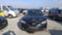 Обява за продажба на Mazda 3 2.0/148kc ~11 лв. - изображение 1