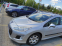 Обява за продажба на Peugeot 308 ~18 000 лв. - изображение 3