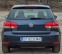 Обява за продажба на VW Golf 2.0TDI* Navi*  ~10 300 лв. - изображение 3