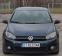 Обява за продажба на VW Golf 2.0TDI* Navi*  ~10 300 лв. - изображение 7