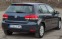 Обява за продажба на VW Golf 2.0TDI*Navi* ~10 900 лв. - изображение 2