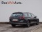 Обява за продажба на VW Passat Elegance 2.0 TDI SCR DSG ~69 900 лв. - изображение 2