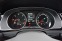 Обява за продажба на VW Passat Elegance 2.0 TDI SCR DSG ~69 900 лв. - изображение 6