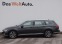 Обява за продажба на VW Passat Elegance 2.0 TDI SCR DSG ~69 900 лв. - изображение 1