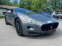 Обява за продажба на Maserati GranTurismo 4.2L V8 TOP!!!  ~59 990 лв. - изображение 1