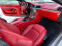 Обява за продажба на Maserati GranTurismo 4.2L V8 TOP!!!  ~59 990 лв. - изображение 10