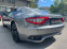 Обява за продажба на Maserati GranTurismo 4.2L V8 TOP!!!  ~59 990 лв. - изображение 4