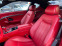 Обява за продажба на Maserati GranTurismo 4.2L V8 TOP!!! 80000km ~69 900 лв. - изображение 11