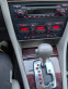Обява за продажба на Audi A4 3.0 tdi quattro ~7 800 лв. - изображение 9
