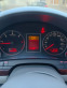 Обява за продажба на Audi A4 3.0 tdi quattro ~7 800 лв. - изображение 10