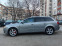 Обява за продажба на Audi A4 3.0 tdi quattro ~7 800 лв. - изображение 3