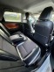 Обява за продажба на Toyota Auris LUNA+ HYBRID FACELIFT ~27 500 лв. - изображение 11