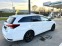 Обява за продажба на Toyota Auris LUNA+ HYBRID FACELIFT ~27 500 лв. - изображение 4