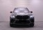 Обява за продажба на BMW X5M Competition 4.4 V8 xDrive  ~ 203 880 лв. - изображение 3